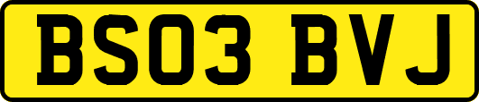 BS03BVJ
