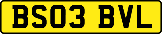 BS03BVL