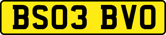 BS03BVO