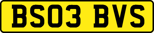 BS03BVS