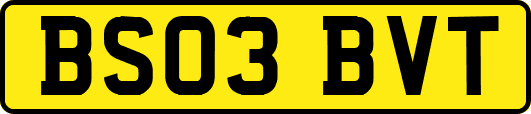 BS03BVT