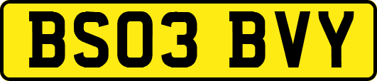 BS03BVY