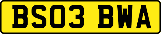 BS03BWA