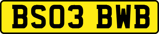 BS03BWB
