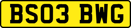 BS03BWG