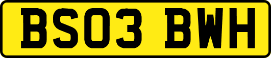 BS03BWH