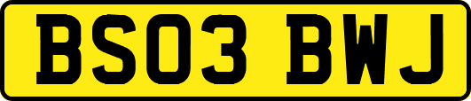 BS03BWJ