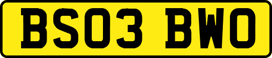 BS03BWO