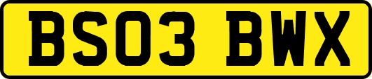 BS03BWX