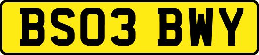 BS03BWY