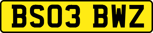 BS03BWZ