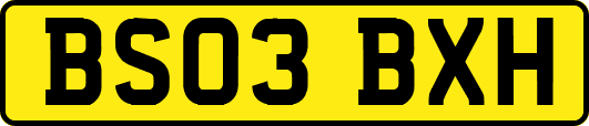 BS03BXH