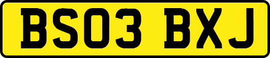 BS03BXJ