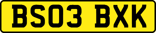 BS03BXK