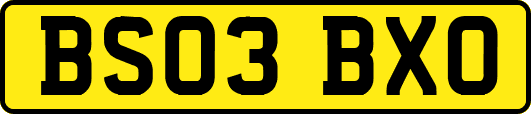 BS03BXO