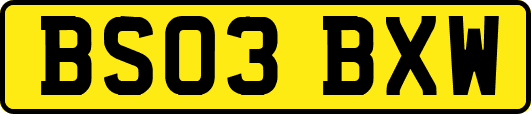 BS03BXW