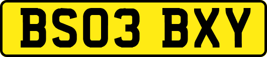 BS03BXY