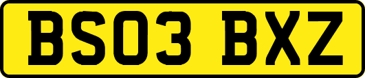 BS03BXZ