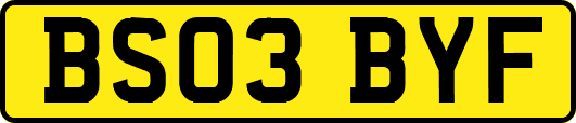 BS03BYF