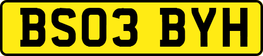 BS03BYH