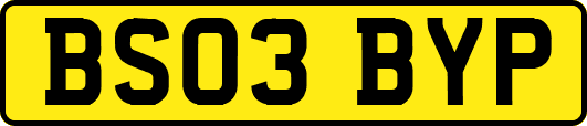 BS03BYP