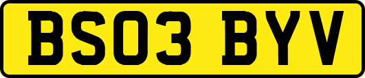 BS03BYV