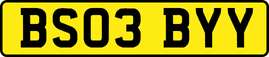 BS03BYY