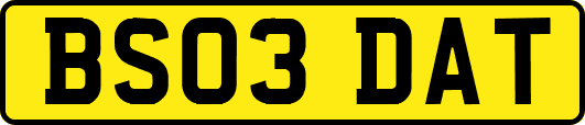 BS03DAT