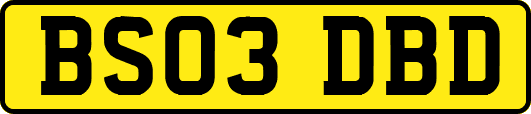 BS03DBD