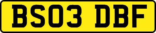 BS03DBF