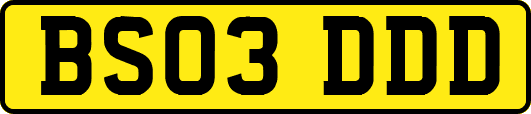 BS03DDD