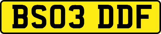 BS03DDF