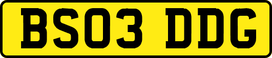 BS03DDG