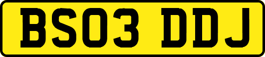 BS03DDJ
