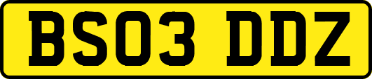 BS03DDZ