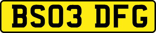 BS03DFG