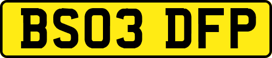 BS03DFP