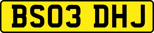 BS03DHJ