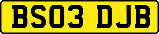 BS03DJB