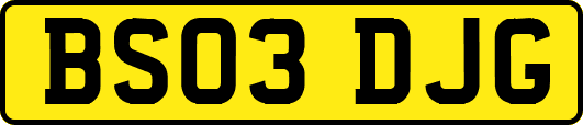 BS03DJG
