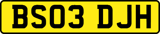 BS03DJH