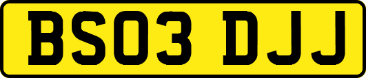 BS03DJJ