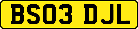 BS03DJL