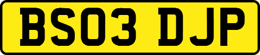 BS03DJP