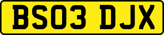 BS03DJX