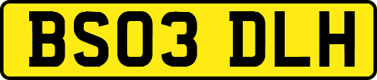 BS03DLH