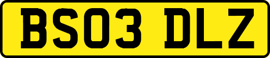 BS03DLZ