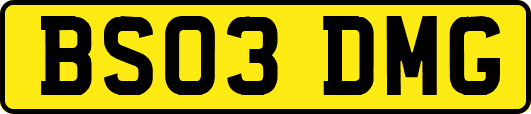 BS03DMG