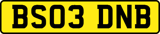 BS03DNB
