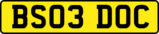 BS03DOC